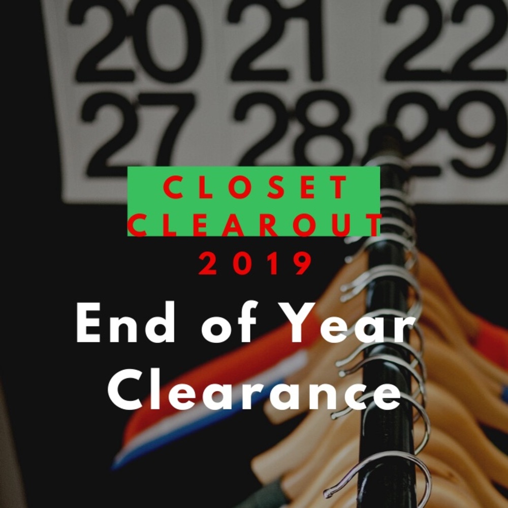 Shop Lowered Prices